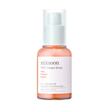 Сыворотка для лица с PDRN Mixsoon PDRN Collagen Serum