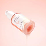 Сыворотка для лица с PDRN Mixsoon PDRN Collagen Serum