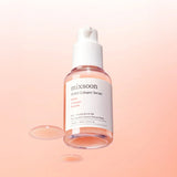 Сыворотка для лица с PDRN Mixsoon PDRN Collagen Serum