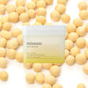 Intensīvi mitrinoši un balinoši spilventiņi ar toniku Mixsoon Bean Toner Pad