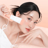 Питательный крем Mixsoon PDRN Collagen Cream