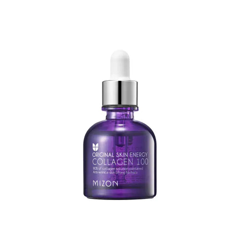 Kolagēna serums Mizon Collagen 100  Mizon 30ml.  