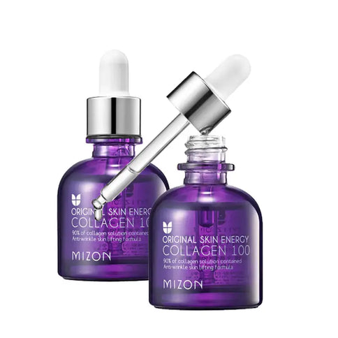 Kolagēna serums Mizon Collagen 100  Mizon   