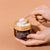 Nakts pretnovecošanās maska ar gliemežu ekstraktu Mizon Snail Wrinkle Care Sleeping Pack | YOKO.LV