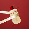 Шампунь против выпадения волос Moev Annurcatin Shampoo