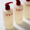 Шампунь против выпадения волос Moev Annurcatin Shampoo