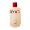 Шампунь против выпадения волос Moev Annurcatin Shampoo