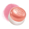 Lūpu un vaigu krēms FWEE Lip&Cheek Blurry Pudding Pot