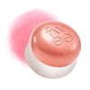Lūpu un vaigu krēms FWEE Lip&Cheek Blurry Pudding Pot