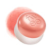 Lūpu un vaigu krēms FWEE Lip&Cheek Blurry Pudding Pot