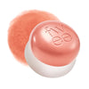 Lūpu un vaigu krēms FWEE Lip&Cheek Blurry Pudding Pot