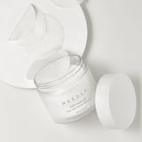 Тонер-пэды NEEDLY Daily Toner Pad
