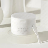 Maigs attīrošs balzams NEEDLY Mild Cleansing Balm