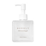 Maigs sejas attīrīšanas gels NEEDLY Mild Cleansing Gel