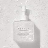 Maigs sejas attīrīšanas gels NEEDLY Mild Cleansing Gel