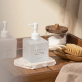 Maigs sejas attīrīšanas gels NEEDLY Mild Cleansing Gel