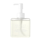 Hidrofīlā eļļa NEEDLY Mild Deep Cleansing Oil