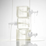 Hidrofīlā eļļa NEEDLY Mild Deep Cleansing Oil