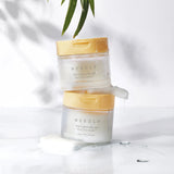 Tonera spilventiņi NEEDLY Vita C Glow Jelly Pad
