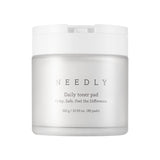 Тонер-пэды NEEDLY Daily Toner Pad