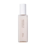 Sejas losjons NEEDLY pH Balancing Essence Lotion
