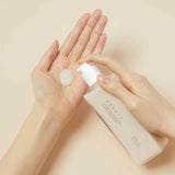Sejas losjons NEEDLY pH Balancing Essence Lotion
