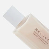 Sejas losjons NEEDLY pH Balancing Essence Lotion