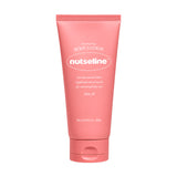 Aromātisks ķermeņa losjons NUTSELINE Aroma Nut Slim Fit Body Lotion