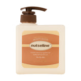 Ķermeņa losjons NUTSELINE Super Nut Nourishing Moisturizer