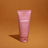 Aromātisks ķermeņa losjons NUTSELINE Aroma Nut Slim Fit Body Lotion