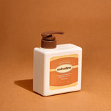 Ķermeņa losjons NUTSELINE Super Nut Nourishing Moisturizer