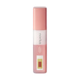 Увлажняющий мист для волос Narka Core Rebuild Creamy Veil Hair Mist