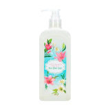 Гель для душа Nature Republic Perfume De Nature Body Wash