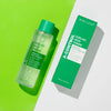 Toniks ar azelītskābi Nine Less A-Control Azelaic Acid Toner