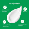 Очищающая пенка для проблемной кожи Nine Less A-Control Heartleaf & BHA Cleanser