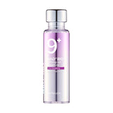 Лифтинг-уход и омоложение кожи Numbuzin No.9 NAD+ Bio Lifting Essence