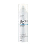 Сухой шампунь для чистоты и объёма Olaplex No.4D Clean Volume Detox Dry Shampoo