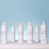 Сухой шампунь для чистоты и объёма Olaplex No.4D Clean Volume Detox Dry Shampoo