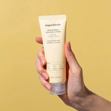 Успокаивающий лосьон для барьера кожи Ongredients Skin Barrier Calming Lotion