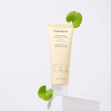 Успокаивающий лосьон для барьера кожи Ongredients Skin Barrier Calming Lotion