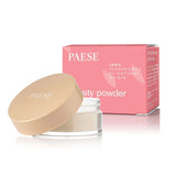 Birstošais pūderis Paese Beauty Barley Powder