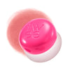 Lūpu un vaigu krēms FWEE Lip&Cheek Blurry Pudding Pot