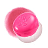 Lūpu un vaigu krēms FWEE Lip&Cheek Blurry Pudding Pot