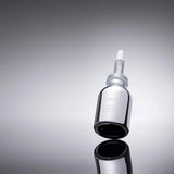 Увлажняющая сыворотка для лица PURCELL Pixcell Biom 2Billion/mL
