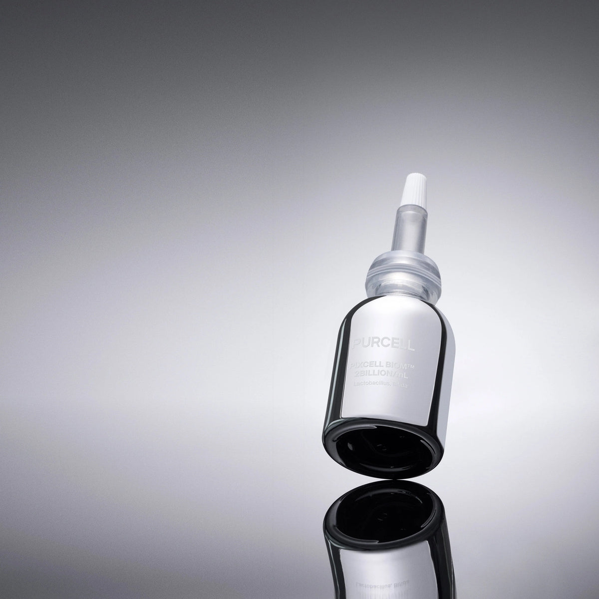 Mitrinošs sejas serums PURCELL Pixcell Biom 2Billion/mL