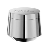 Mitrinošs sejas krēms PURCELL Pixcell Biom 5 Plus Probiotics Rebooting Cream
