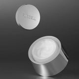 Mitrinošs sejas krēms PURCELL Pixcell Biom 5 Plus Probiotics Rebooting Cream