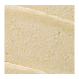 Maigas gelveida putas ar pīlinga efektu PURITO SEOUL Oat In Gentle Exfoliating Face Cleanser