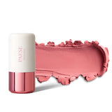 Krēmveida vaigu sārtums stikā Paese Butter Blend Blush Stick