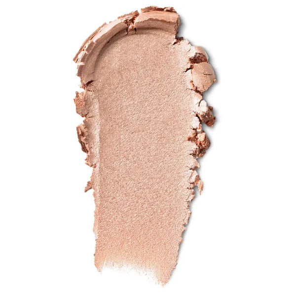 Krēmveida izgaismotājs stikā Paese Butter Blend Glow Stick